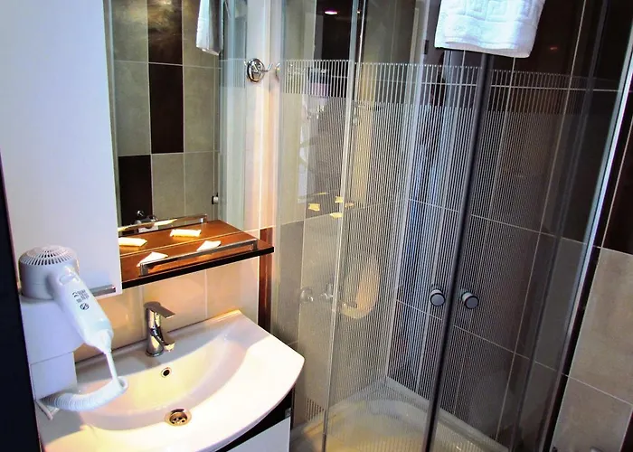Palmiye 3*