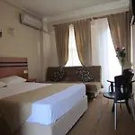 Hotel Palmiye Dalyan