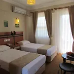 Palmiye Hotel Dalyan