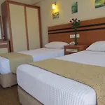 Palmiye Hotel