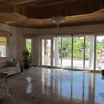 Palmiye Hotel Dalyan