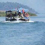 Hotel Palmiye Dalyan