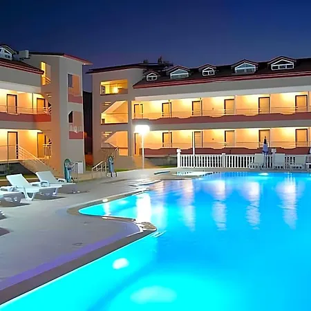 Palmiye