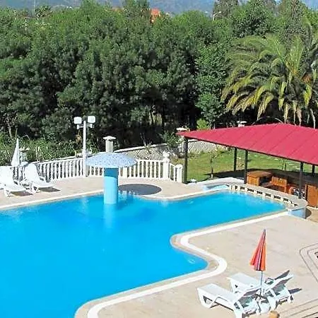 Palmiye