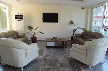 Palmiye Hotel 3*