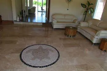 Palmiye 3* داليان